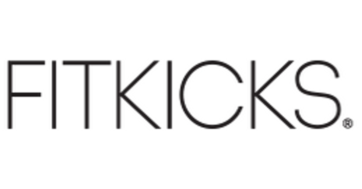 Fitkicks