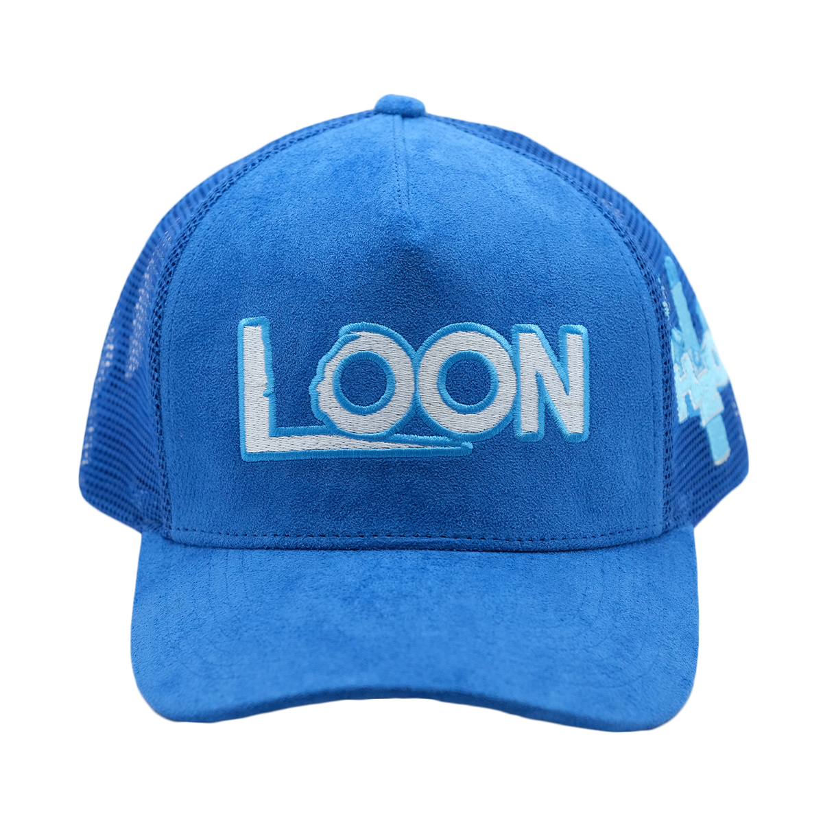 H2O - Loon Apparel product image