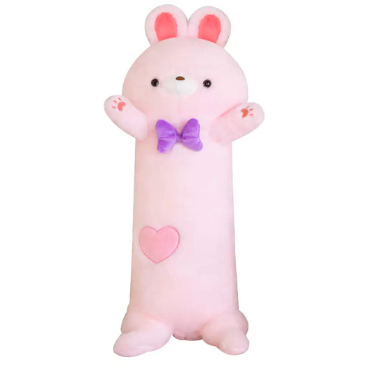 In The Night Garden, Singing Makka Pakka, Super Soft 10 Plush Cuddly Toy -  Gift