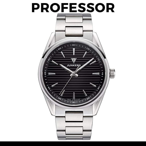 Junkers Professor Watch