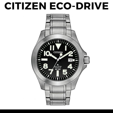 Citizen BN0118-55E 