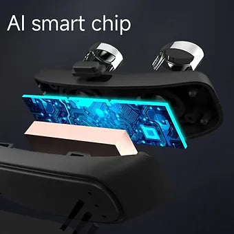 Smart Anti-Snoring Device - Image 7