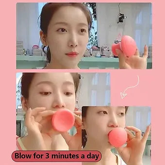 Face Lifter Massager - Image 3