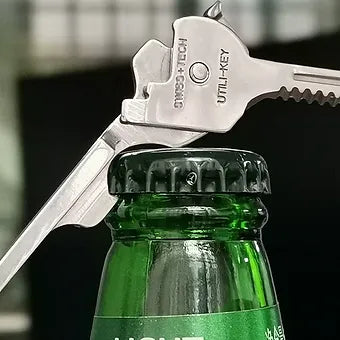 Multi-Function Key - Image 8