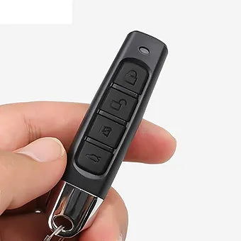 Remote Control Duplicator - Image 14