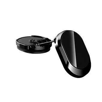 Foldable Magnetic Car Phone Holder - Image 14