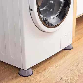 Washing Machine Non Slip Feet - Image 6
