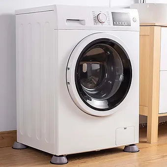 Washing Machine Non Slip Feet - Image 7