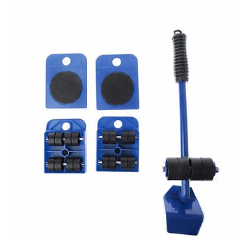 Furniture Moving Tool - Image 4
