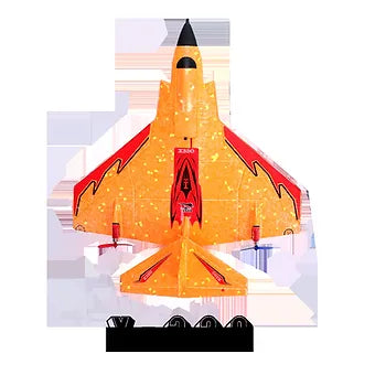Children'S Toy Remote Control Aircraft Sea Land And Air - Image 9