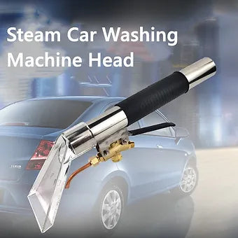Proauto Ease Fabric Cleaner