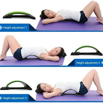Magic Stretcher - Image 5