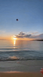 Magic Flying Nova - Image 3