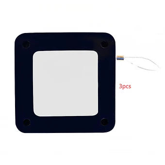 Automatic Door Closer - Image 8