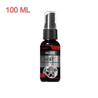 Rust Removal Spray - Image 4