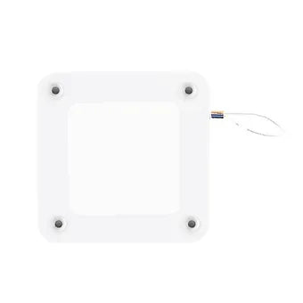 Automatic Door Closer - Image 10