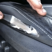 Leather Repair Kit - Image 3