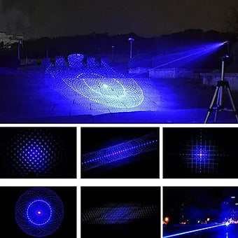 High Power Laser - Image 7