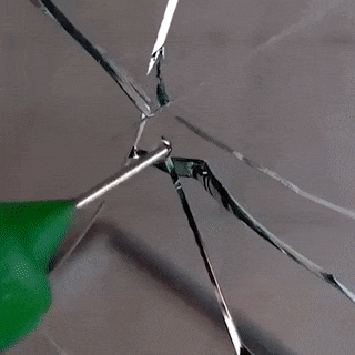 Automotive Glass Repair Fluid - Image 3