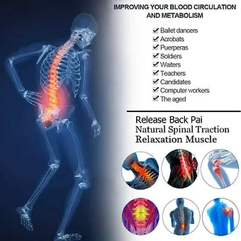 Magic Stretcher - Image 10