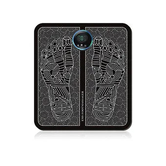 Ems Foot Massager - Image 12