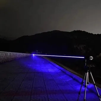 High Power Laser - Image 6