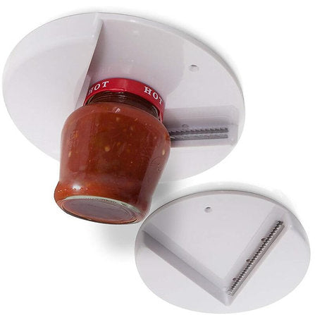 Simple Convenient Can Opener - Image 7