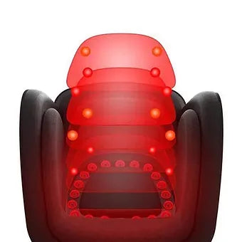 Electric Knee Massager - Image 15