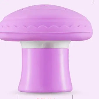 Face Lifter Massager - Image 7
