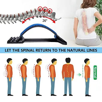 Magic Stretcher - Image 9