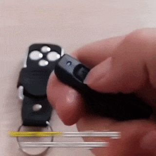 Remote Control Duplicator - Image 3