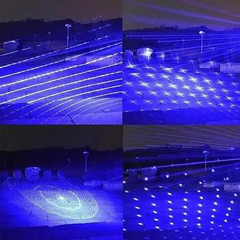 High Power Laser - Image 8