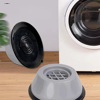 Washing Machine Non Slip Feet - Image 4