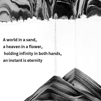 3D Quick Sand Painting - Image 7