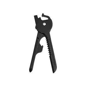 Multi-Function Key - Image 4