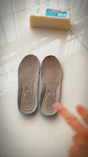 Power Clean Laundry Bar - Image 3