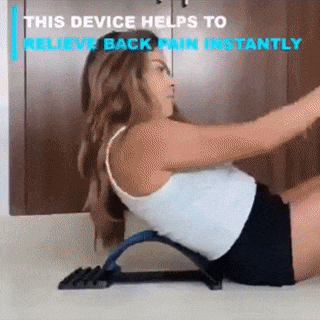 Magic Stretcher - Image 3