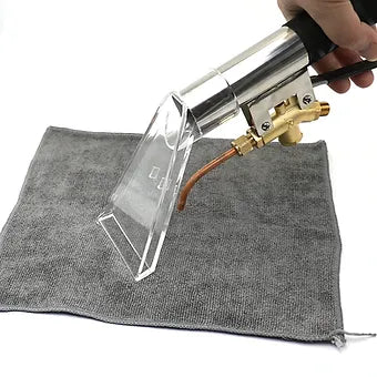 Proauto Ease Fabric Cleaner - Image 5