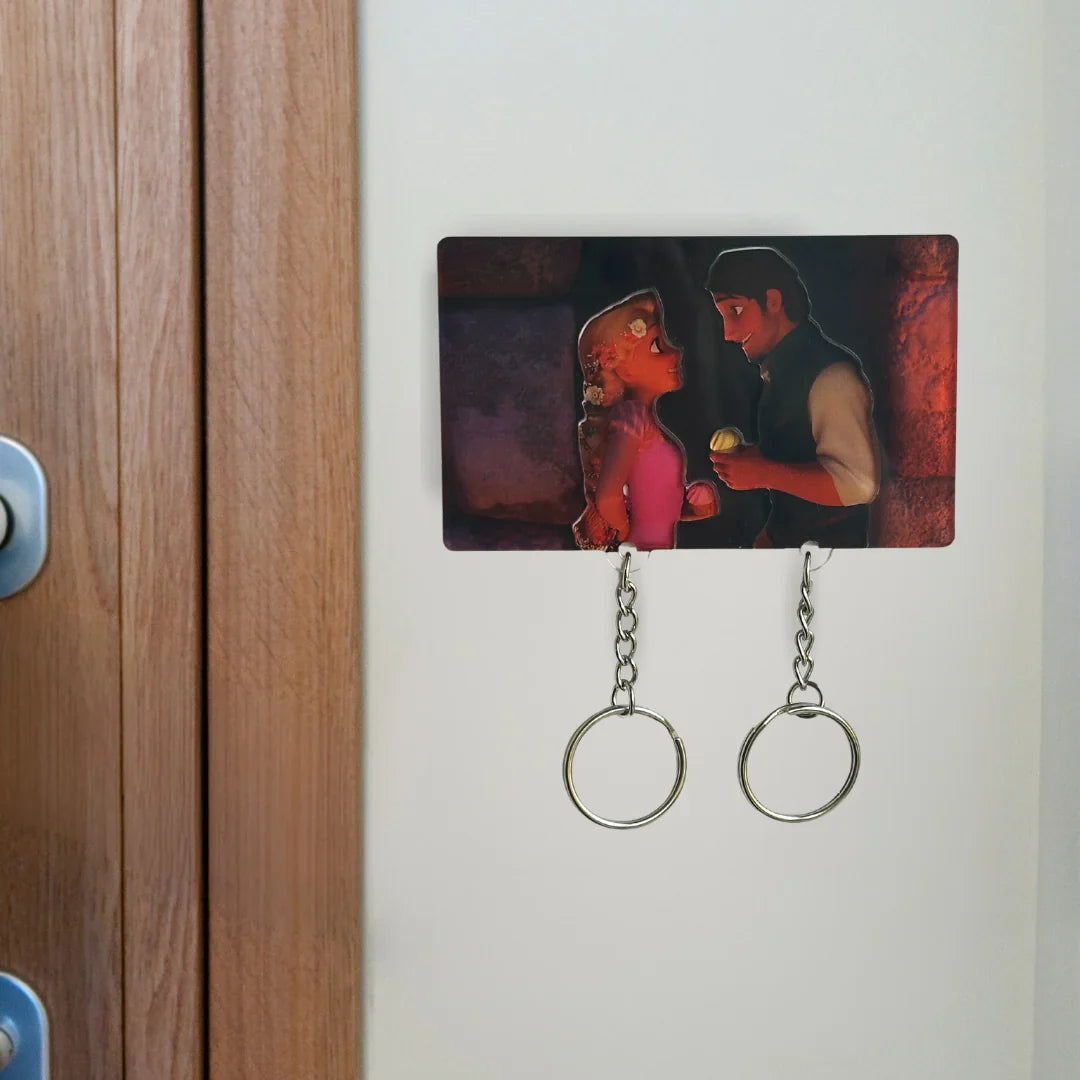 Couple Key Holder - Image 7