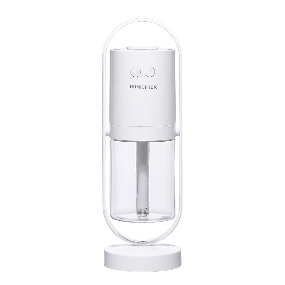 Magic Shadow Air Humidifier - Image 8