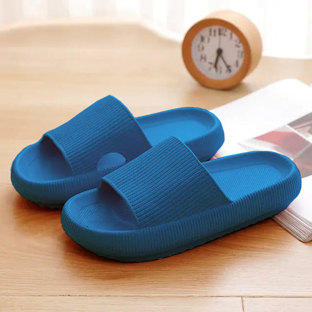 Non-Slip Slippers - Image 49