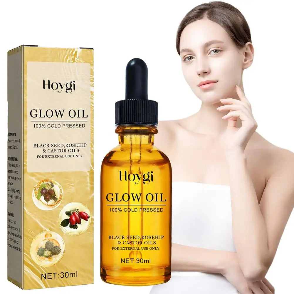 Firming & Wrinkle-Fading Skin Replenishment Water Hydrating & Anti-Aging 200Ml - Image 4