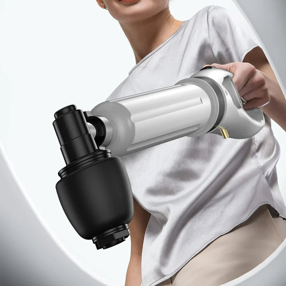 Professional Toilet Plunger - Image 5