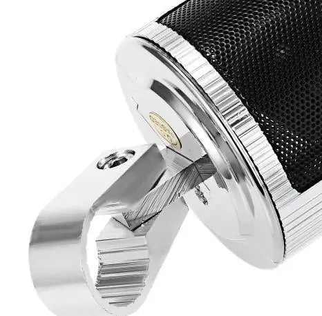 Thunder Cruise Motorcycle Speaker - Image 3
