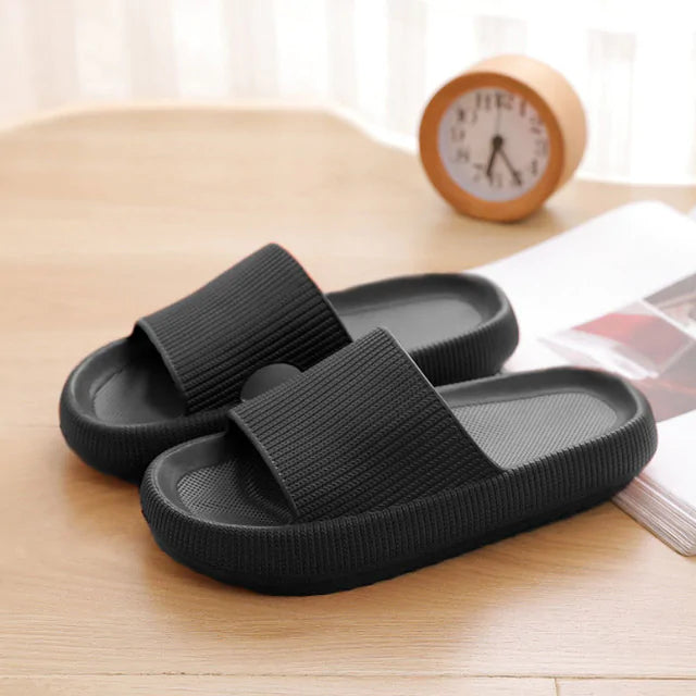Non-Slip Slippers - Image 12