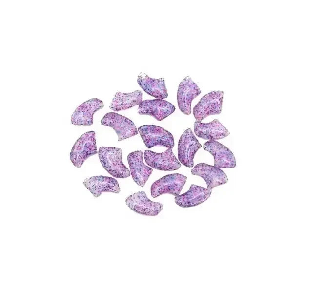 Softpaws Silicone Cat Nail Caps - Image 10