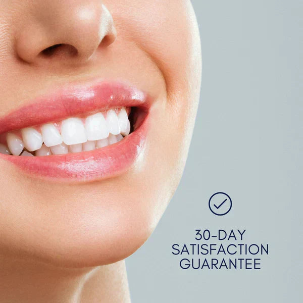 Water Dental Flosser - Image 4