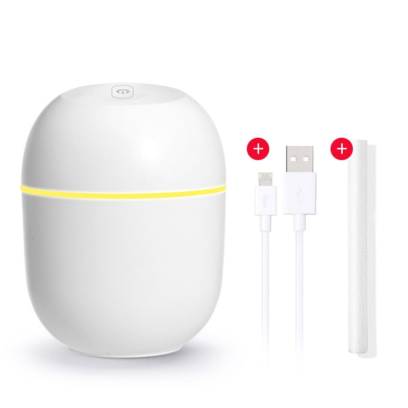 Pet Humidifier - Image 18