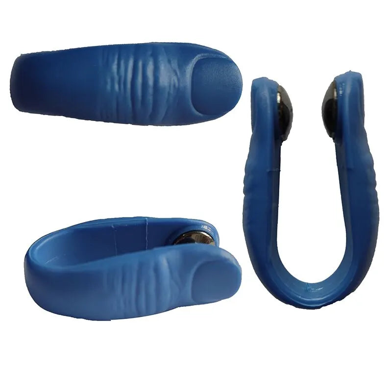 Acupoint Meridian Massager Clip - Image 9