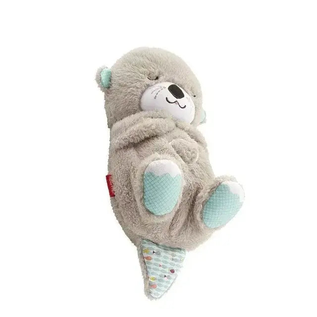 Sound-Emitting Plush Toy - Image 10